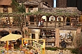 VBS_7404 - Abbazia di Vezzolano - Presepe artistico di Anna Rosa Nicola